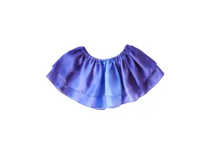 Sarah's Silks Butterfly Tutu