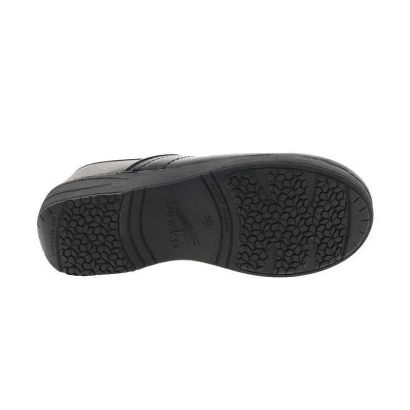 Women's XP 2.0 Black Waterproof