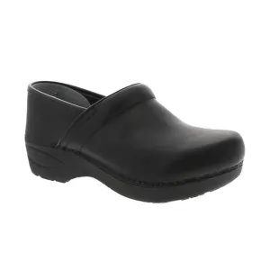 Women's XP 2.0 Black Waterproof